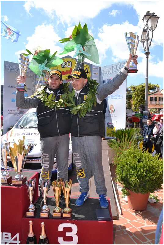 Elba2012 (3878)